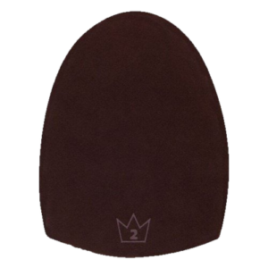 Brunswick Slide Sole #2