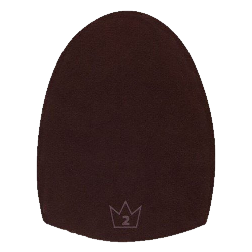 Brunswick Slide Sole #2