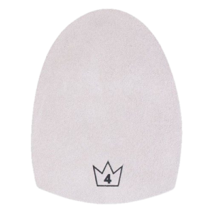 Brunswick Slide Sole #4