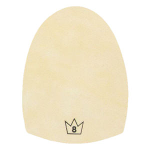 Brunswick Slide Sole #8