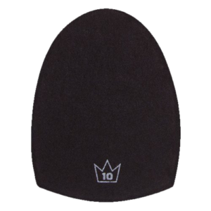 Brunswick Slide Sole #10