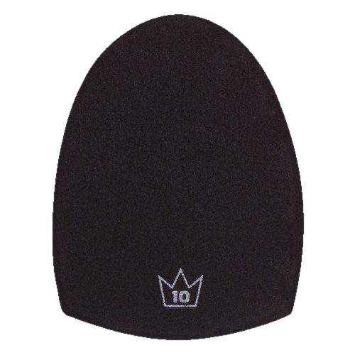 Brunswick Slide Sole #10