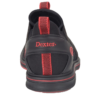 Dexter Mens Pro BOA Right Hand Bowling Shoes