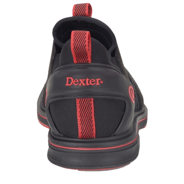 Dexter Mens Pro BOA Right Hand Bowling Shoes