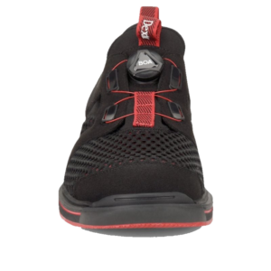 Dexter Mens Pro BOA Right Hand Bowling Shoes