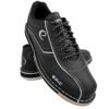 Epic Timeless Performance Right Hand Black Bowling Shoes