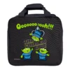 KR Strikeforce Disney Toy Story aliens tote hero single tote bag