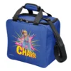 KR Strikeforce Disney Toy Story bo peep angled single tote bag