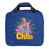 KR Strikeforce Disney Toy Story bo peep tote hero single tote bag