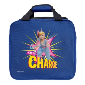 KR Strikeforce Disney Toy Story bo peep tote hero single tote bag