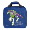KR Strikeforce Disney Toy Story space ranger hero single tote bag