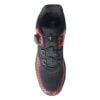 Epic Chroma Dial Red Performance Right Hand Bowling Shoes - Image 9