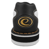Epic Timeless Performance Right Hand White Bowling Shoes