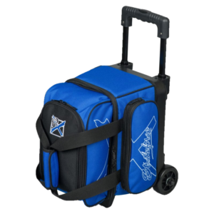 HYBRID SINGLE ROLLER ROYAL