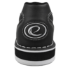 Epic Timeless Performance Right Hand Black Bowling Shoes