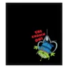KR Strikeforce Disney Toy Story aliens 1 shammy