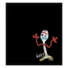 KR Strikeforce Disney Toy Story forky 1 shammy