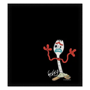 KR Strikeforce Disney Toy Story forky 1 shammy