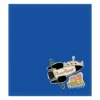KR Strikeforce Disney Toy Story pizza planet shammy