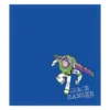 KR Strikeforce Disney Toy Story space ranger shammy