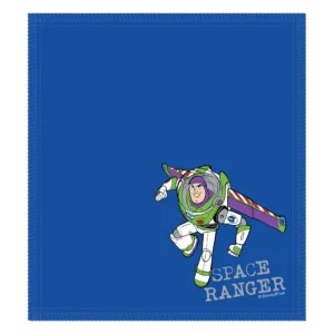 KR Strikeforce Disney Toy Story space ranger shammy