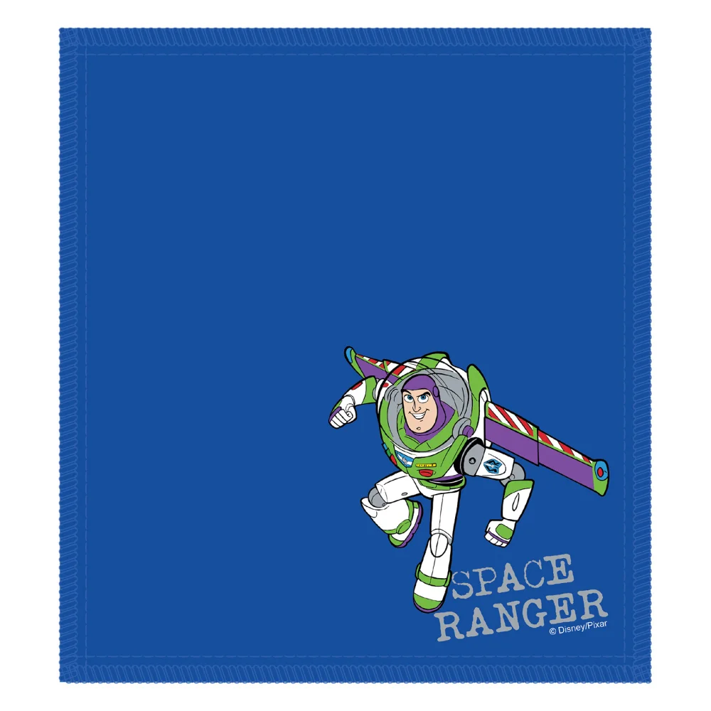 KR Strikeforce Disney Toy Story space ranger shammy