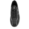 Epic Timeless Performance Right Hand Black Bowling Shoes