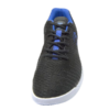 BSI Men's Glide Black Royal Bowling Shoes