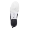 Brunswick Renegade Black Red Men's Bowling Shoes