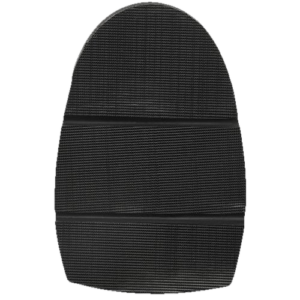 Dexter THE 9 Slide Adapter Sole
