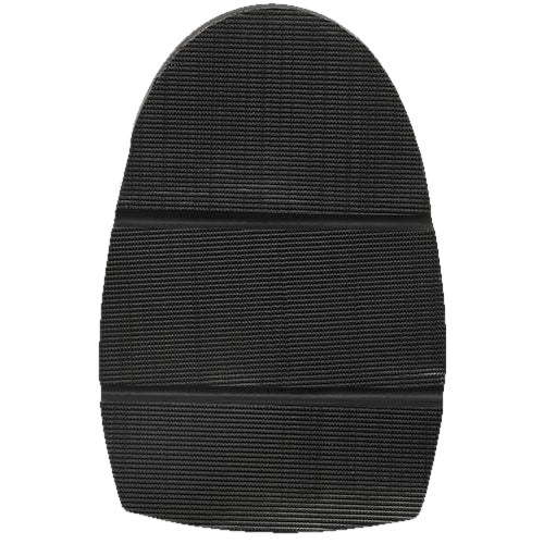Dexter THE 9 Slide Adapter Sole