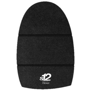 Dexter THE 9 S12 Replacement Sole