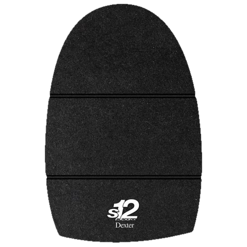 Dexter THE 9 S12 Replacement Sole