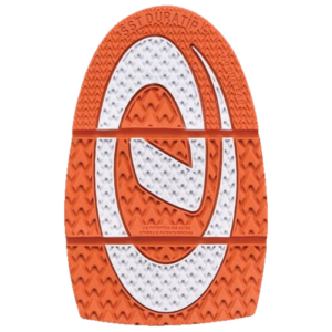Dexter THE 9 T1 Most Traction Sole