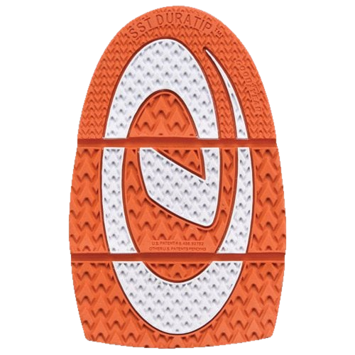 Dexter THE 9 T1 Most Traction Sole