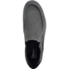 Dexter Mens Kam Charcoal Bowling Shoes