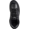 Dexter Mens Pro Am II Right Hand Bowling Shoes