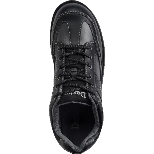 Dexter Mens Pro Am II Right Hand Bowling Shoes
