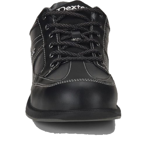 Dexter Mens Pro Am II Right Hand Bowling Shoes