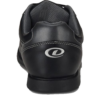 Dexter Mens Pro Am II Right Hand Bowling Shoes