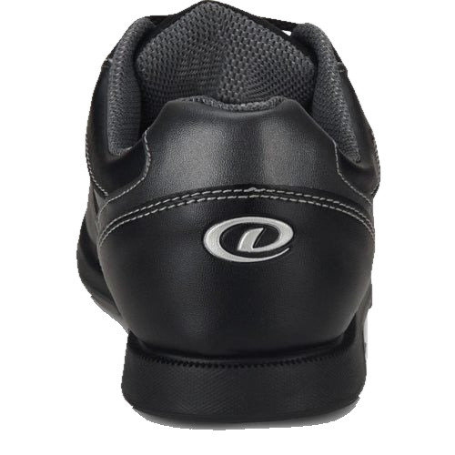 Dexter Mens Pro Am II Right Hand Bowling Shoes