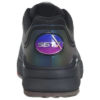 Dexter SST X TRON BOA Colorshift Men's Bowling Shoes
