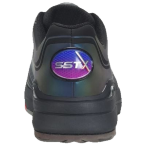 Dexter SST X TRON BOA Colorshift Men's Bowling Shoes