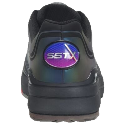 Dexter SST X TRON BOA Colorshift Men's Bowling Shoes
