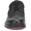 Dexter Men's THE 9 WT Black Bowling Shoes