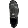Dexter SST 8 Power Frame Black BOA Men's Bowling Shoes