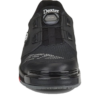Dexter SST 8 Power Frame Black BOA Men's Bowling Shoes