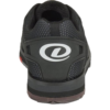 Dexter SST 8 Power Frame Black BOA Men's Bowling Shoes
