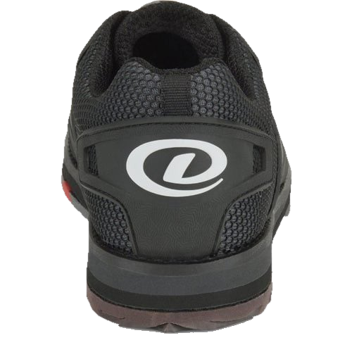 Dexter SST 8 Power Frame Black BOA Men's Bowling Shoes