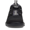 Dexter Pro BOA Women's Black Grey Leopard Right Hand Bowling Shoes